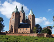 Kalundborg