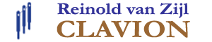 Clavion